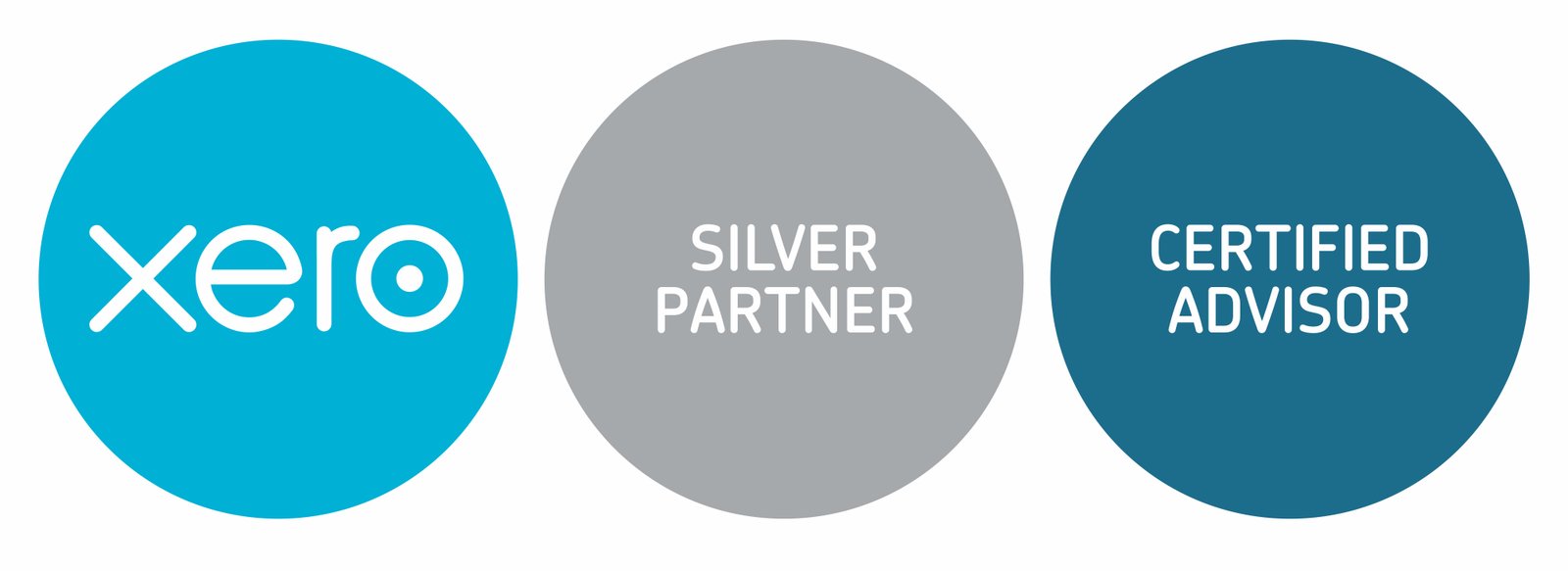 Sharon Simons — Business Advisor
